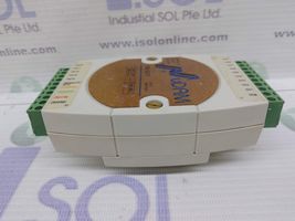 Item image 9
