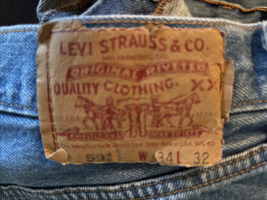 Item image 11