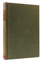 D. Seth-Smith, R. I. Pocock The Avicultural Magazine Third Series Vol. Xiii. Jan - £83.30 GBP