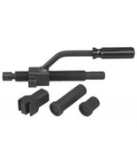 OTC Dual/Single Wheel Separator - $647.49