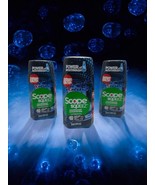 Scope Squeez Mouthwash Concentrate, 50mL Makes up to 50 Uses Cool Pepper... - $21.69 CAD