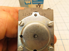Item image 7