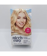 Clairol Nice&#39;n Easy Permanent Hair Dye *DAMAGED BOX* , 11 Ultra Light Bl... - €8,64 EUR