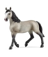 Schleich Horses 2023, Horse Club, Horse Toys for Girls and Boys Cheval d... - £13.28 GBP