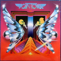 Robin trower in city dreams thumb200
