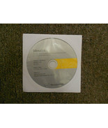 MERCEDES BENZ Telematics Vehicle CD Drive VAN 11/2010 Service Manual CD - €34,16 EUR
