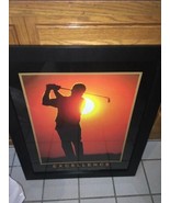 excellence happiness is the full use of ones powers frame john F Kennedy... - $2,591.56 MXN