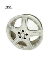 Mercedes W251 R-CLASS Factory FRONT/REAR Left Or Right Wheel Rim 8X19&quot; - £46.97 GBP