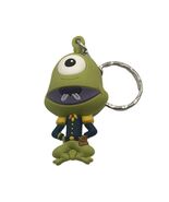 Disney Tsum Tsum Figural Keyring Pleakley From Lilo &amp; Stitch - €12,00 EUR