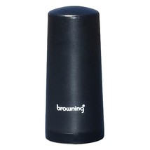 Browning BR-6000 BR-6000 Pretuned 5G NR (FR1) 600 MHz to 6,000 MHz NMO A... - $74.36