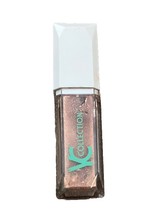 YC Collection CREAMSICLE Authentic Glazed Liquid Highlighter - $175.77 MXN