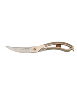 Poultry cutting chisel, 60s, made in France - €24,14 EUR