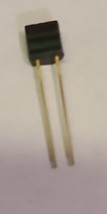 MVAM125 VARACTOR Diode Cap Single / MOTOROLA Diode - $1.80