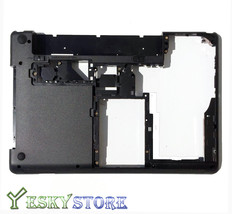 New IBM Lenovo Edge E430 E435 Series Bottom Case Cover AP0NU000400 US Seller - £43.31 GBP