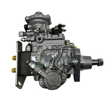Fuel Injection Pump Fits Case  Diesel Engine 0-460-424-321 (504073614) - £1,172.76 GBP