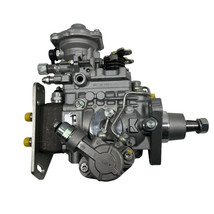 Fuel Injection Pump Fits Case  Diesel Engine 0-460-424-321 (504073614) - £1,186.67 GBP