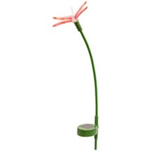 FS Solar FO Dragonfly - $25.34