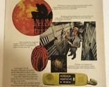 1976 Western Electric Telephone Vintage Print Ad Advertisement  PA4 - $7.91