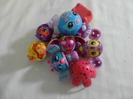 Item image 15