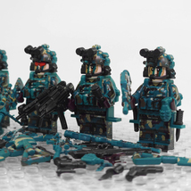 Item image 6