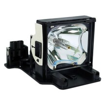Ask Proxima SP-LAMP-012 Compatible Projector Lamp With Housing - £50.21 GBP