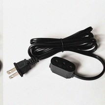 SewMaster Power Cord: Universal Fit for Models 401, 403, 404 - $32.62