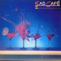 Sad cafe sad cage thumb200