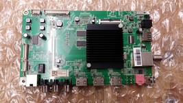 * M21121-MT Main Board From ELEMENT E4AA50R LCD TV  - £39.50 GBP