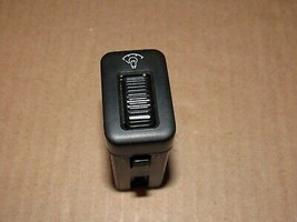 Fit For 90 91 92 93 Acura Integra Dash Light illumination Dimmer Switch - $47.52
