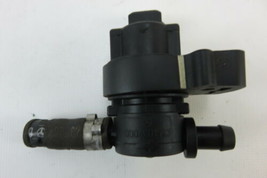 Mercedes R230 SL55 SL500 valve, fuel vapor purge control, 0004701593 SL6... - $9.49