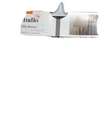 ShipN24Hours.New-Bed Bath and Beyond Multi Table Zindfandel  14 X 72 inc. - $51.45 CAD