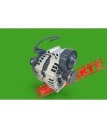 2007-2013 OEM BMW E82 E90 E91 E92 E93 N51 N52 Engine Generator Alternato... - $205.57 CAD