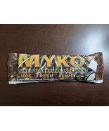 Xtreme Mykos Pure Mycorrhizal Inoculum, Granular 100g – Boost Root Growt... - €6,79 EUR