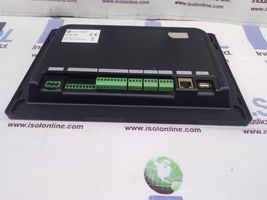 Item image 15