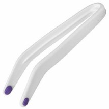 Wilton Candy Mold Melts Tongs Tool Decoration - £4.50 GBP