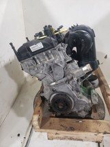 Engine Gasoline 2.0L VIN U 8th Digit Hybrid Fits 13-20 FUSION 725731 - £264.00 GBP