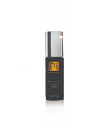 Platinum Lux Vitamin C Serum  - $125.00