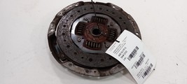 Subaru Legacy Manual Transmission Clutch Pressure Plate 2010 2011 2012 2... - £70.75 GBP