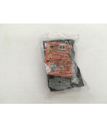 McDonalds happy meal toy Disney the incredibles toy car NOS - $22.07