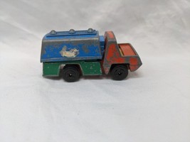 Item image 8