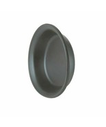 Bendix Type 30 Diaphragm 1.18035 Diaphragm D: 200 mm T: 38,8 mm  - $187.29 MXN