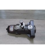 FM Alco Fairbanks Morse 4320022 Fuel Injection Pump 2910-01-087-5292 - $1,781.99