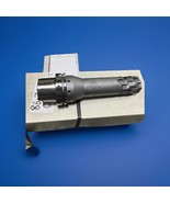 Mapal Precision Boring Tool 30377730 - $7,393.92 MXN