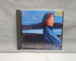 Frederica Von Stade Sings Brubeck (CD, 1996, Telarc) Bill Crofut - £4.47 GBP