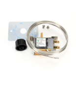 Randell HD 1209.WK06060A.F8 Temperature Control Kit 250V 50/60Hz fits fo... - €192,83 EUR Randell HD 1209.WK06060A.F8 Temperature Control Kit 250V 50/60Hz fits fo... - €192,83 EUR