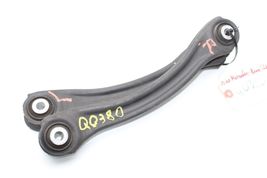 03-09 MERCEDES-BENZ CLK350 W209 REAR UPPER CONTROL ARMS Q0380 image 3