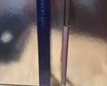 009 TAUPE Estee Lauder Double Wear Stay-in-Place Lip Pencil DW Lip Liner... - $29.99