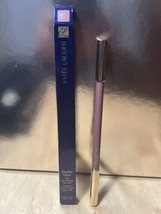 009 TAUPE Estee Lauder Double Wear Stay-in-Place Lip Pencil DW Lip Liner... - £23.97 GBP