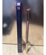 009 TAUPE Estee Lauder Double Wear Stay-in-Place Lip Pencil DW Lip Liner... - $35.75 CAD