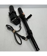 JVC HZ-ZS13BU Servo Zoom Lens Control Unit 8-Pin - $141.27 CAD